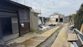 Redevelopment Opportunity in Devon photo